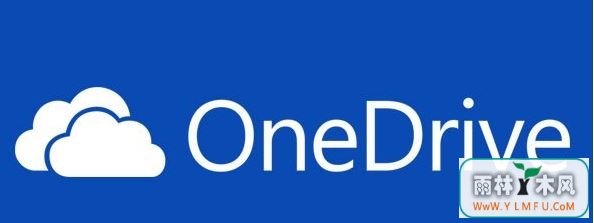 onedrive