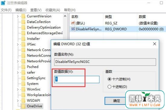 onedrive3