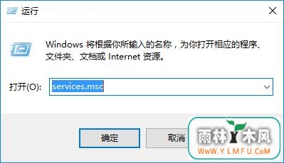 Win10ϵͳôرwindows search