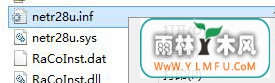 Win8޷ʹ360wifiĲ