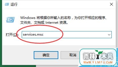Excel2016޷ӡԤô죿Excel2016ӡԤý