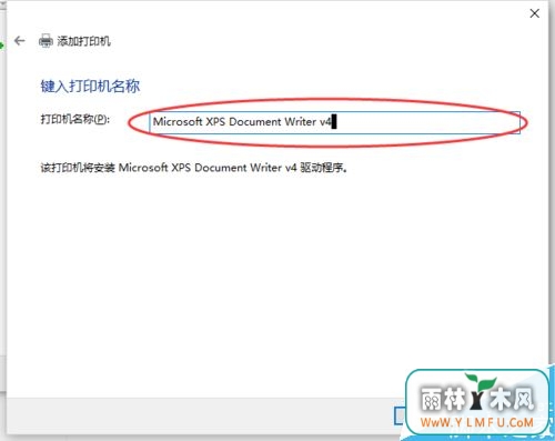 Excel2016޷ӡԤô죿Excel2016ӡԤý