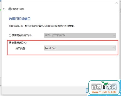 Excel2016޷ӡԤô죿Excel2016ӡԤý