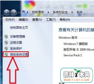 win7ǵѡô