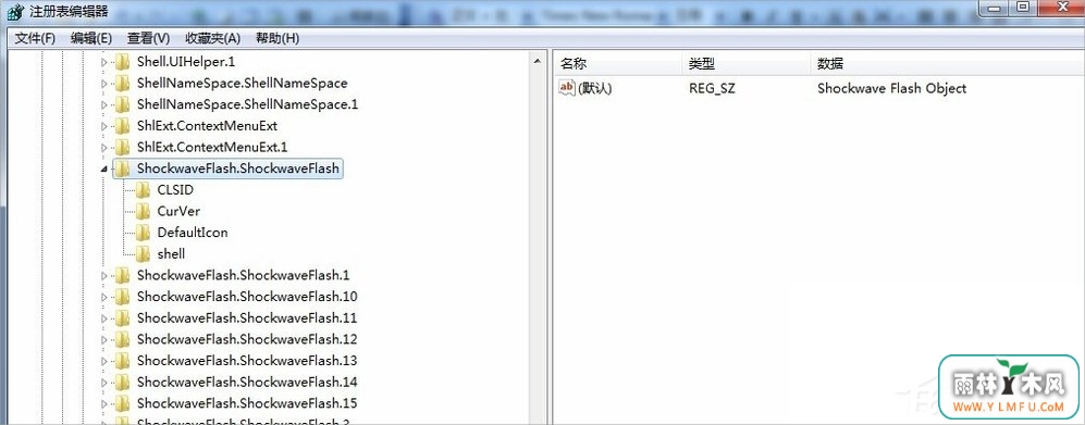 Win7޷עFlash PlayerActivexؼôأ
