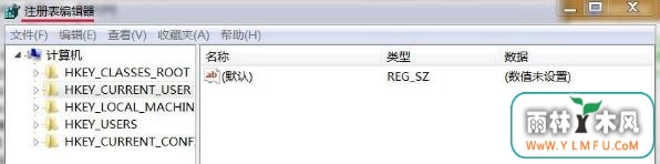win7ע9