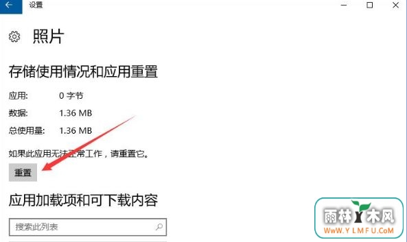 ƬӦ1