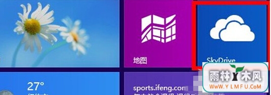 Win8ϵͳskydriveôʹ