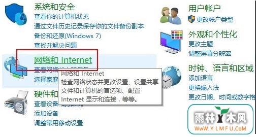 Internet