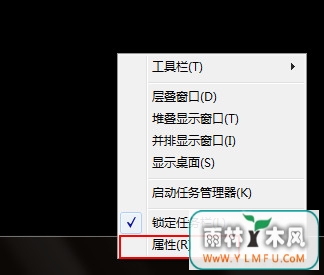 ͼwin7