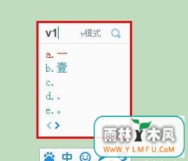 ٺڼô3