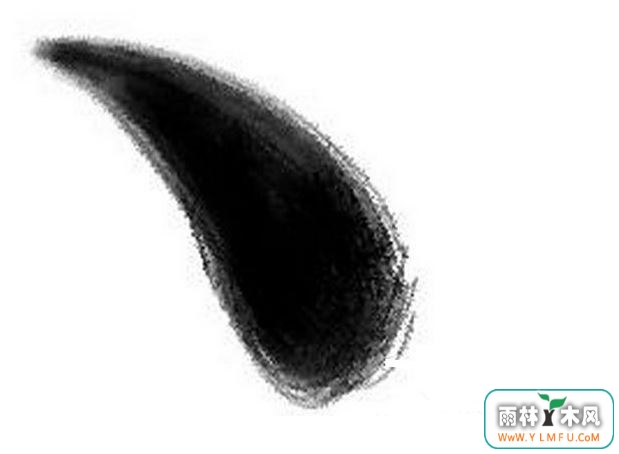 ٺڼô1
