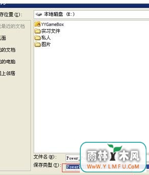 pptôԶʱ