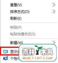 ʾ