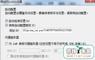 Ӣ˵½δӦ4
