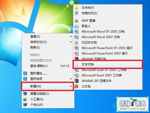 win7ϵͳűôأ