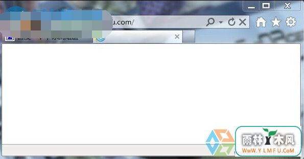 win7ϵͳIE8ҳԭ򼰽