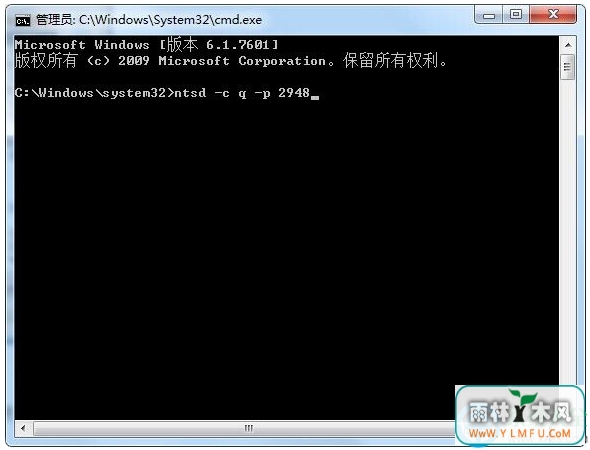 Win7ϵͳ̽˵Ĵ