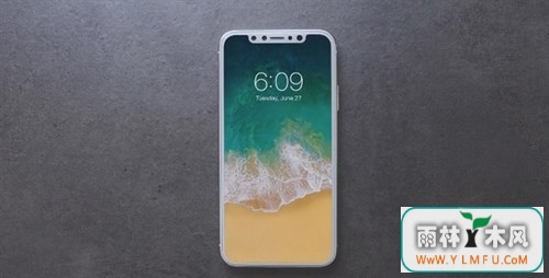 ƻIP8ع⣺СMIX2/ΪMate10