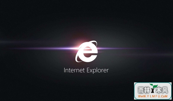 IEƵĴʩ