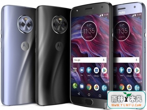 2800ԪMoto X4ˣ630ӳ