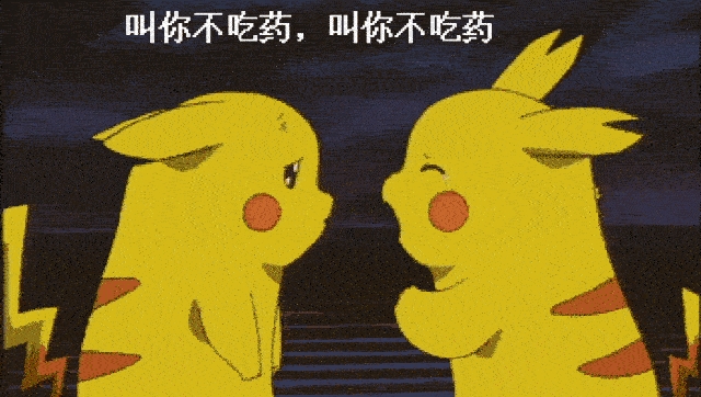 Ƽ̸٣ Ƕȶȶأ 