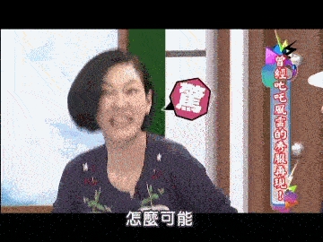 Ƽ̸٣ Ƕȶȶأ 