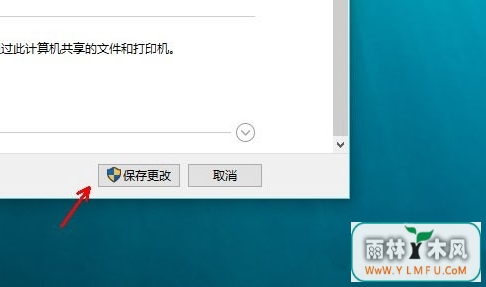 ô緢