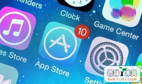 App Store¼ӦŭͿ