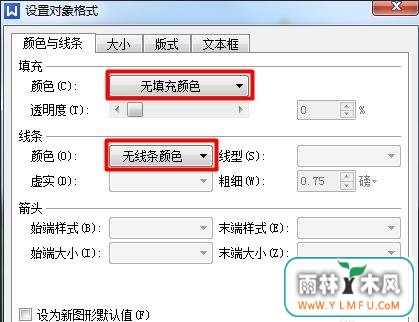 WPSͼƬ