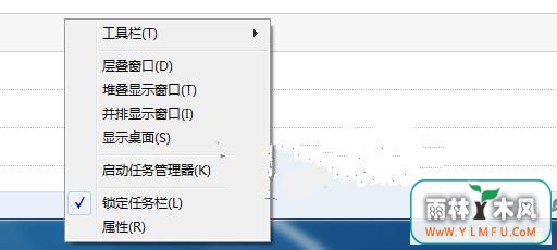 Win7ϵͳͼʧĽ