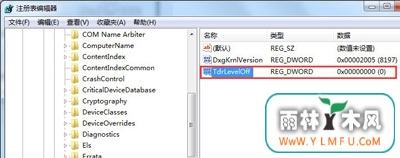 Win7ϵͳʾֹͣӦָֻĽ