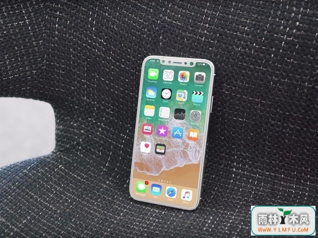 ¼쭸ߣøлiPhone 8