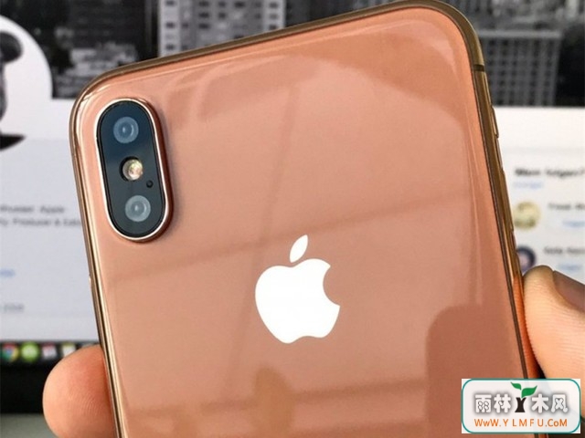 iPhone8ഫԷųĤʶ+2700˫