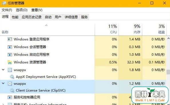 win10ϵͳ1
