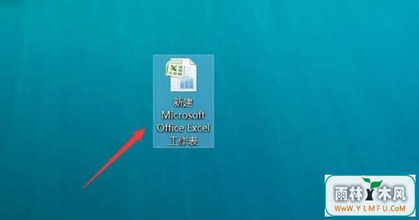 XPϵͳExcelֵ