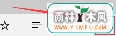 win10ϵͳɾedge