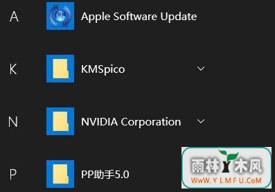 ļ޷ɾô