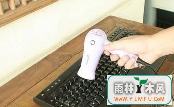 Լ3