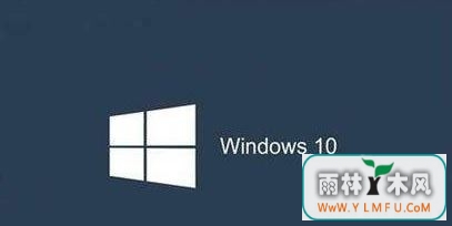 win10ϵͳ1