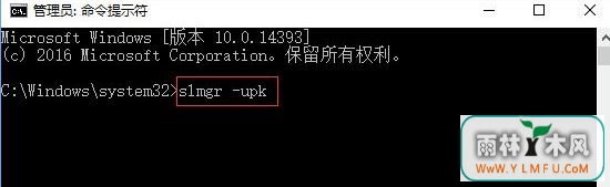 win10ϵͳ3