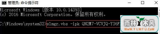 win10ϵͳ4