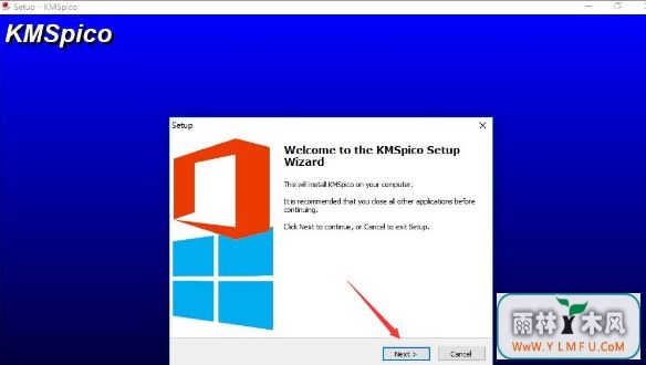 win10ϵͳ8