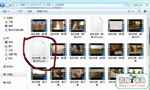 ��Ƶ�ļ��򲻿�