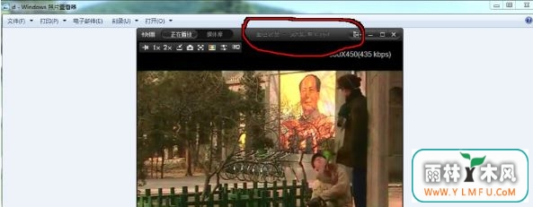 ��Ƶ�ļ��򲻿�5