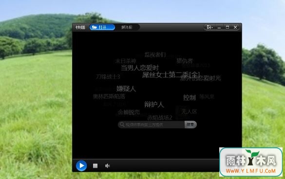 ��Ƶ�ļ��򲻿�3