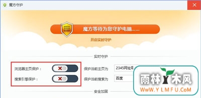 ҳ۸Ϊhao123Ľ