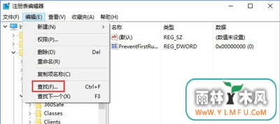 ҳ۸Ϊhao123Ľ