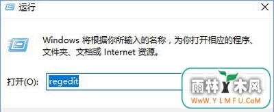 ҳ۸Ϊhao123Ľ