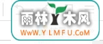 win10怎么生成网址二维码?网址转换成二维码的方法